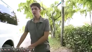 319 gay straight porn videos