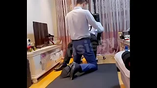 330 muscular porn videos