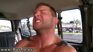 308 outdoor porn videos