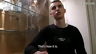 254 domination porn videos